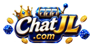chatjl