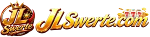 jlswerte