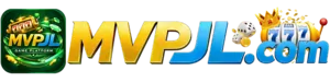 MVPJL