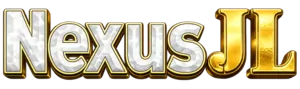 nexusjl