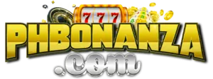 PHBONANZA COM