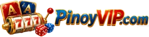 pinoyvip