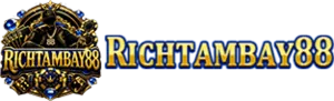 richtambay88