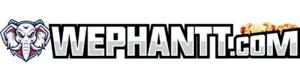 wephant