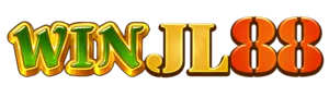 WINJL88 APP