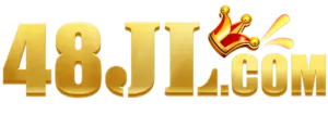 48jl