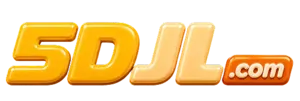 5djl