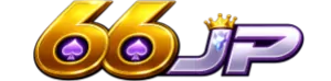 66jp