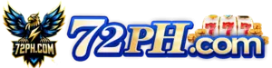 72ph