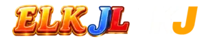 ELKJL