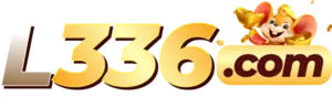 L336