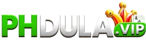 PHDULA