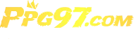 PPG97