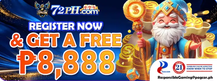 72ph
