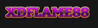 XDFLAME88