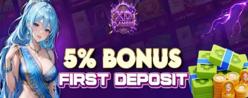 XDFLAME88