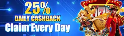 999x