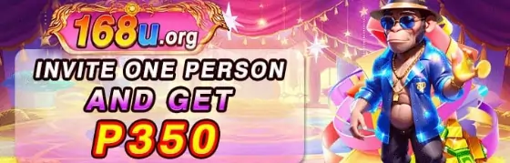 66jp