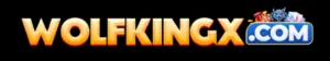 WOLFKINGX