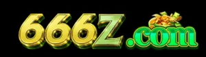 666z
