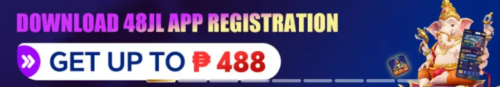 48jl