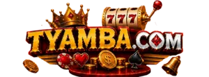 TYAMBA