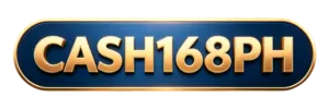 cash168ph