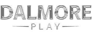 dalmoreplay