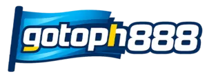 gotoph888