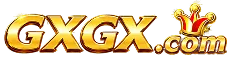 GXGX Review