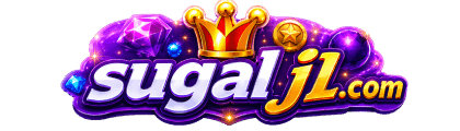 SUGALJL