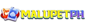 malupetph