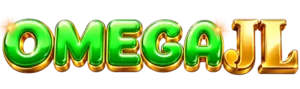 omegajl