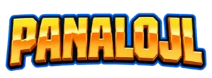 PANALOJL