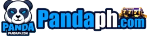 pandaph