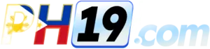ph19