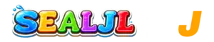 sealjl