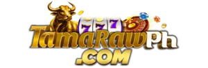 tamarawph