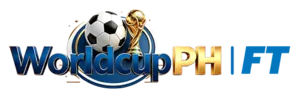 worldcupph