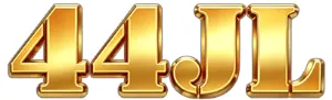44JL