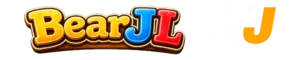 BEARJL