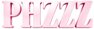 PHZZZ