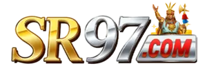 SR97