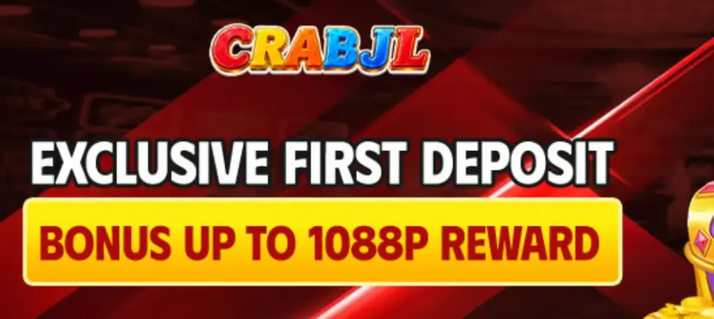 crabjl