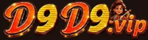 d9d9