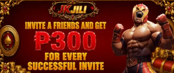jkjili