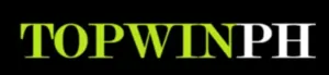 topwinph