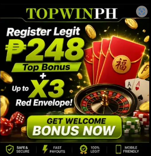 topwinph