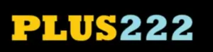 Plus222
