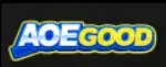 AOEGOOD